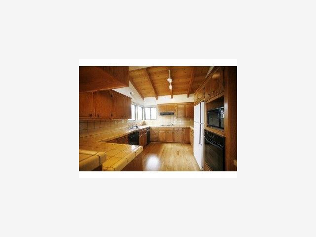 3066 Lopez Road Pebble Beach, CA 93953 - Photo 7 of 9