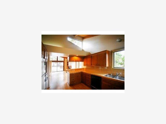 3066 Lopez Road Pebble Beach, CA 93953 - Photo 8 of 9