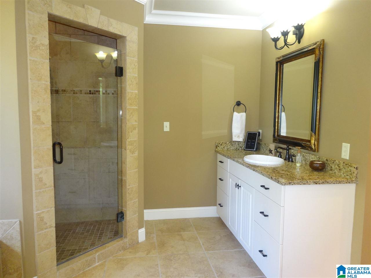 1868 Southwood Road Birmingham, AL 35216 - Photo 27 of 47