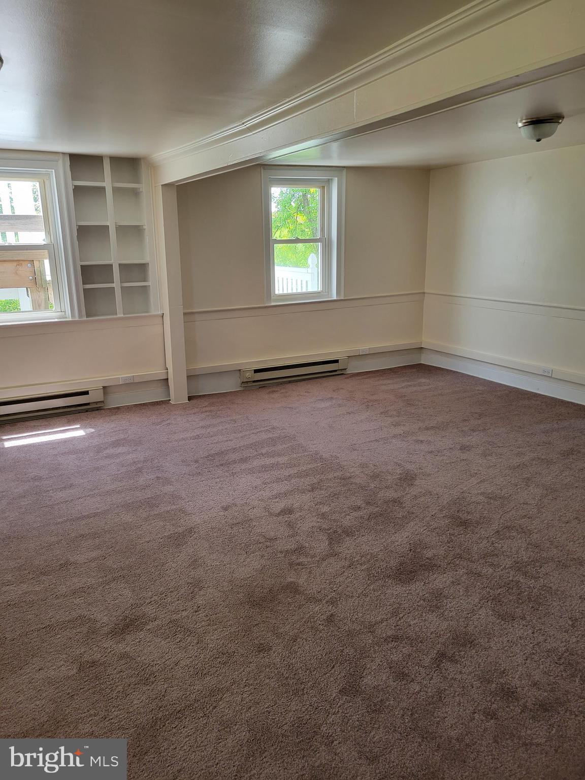 2095 Hosensack Road, Unit B Palm, PA 18070 - Photo 3 of 13