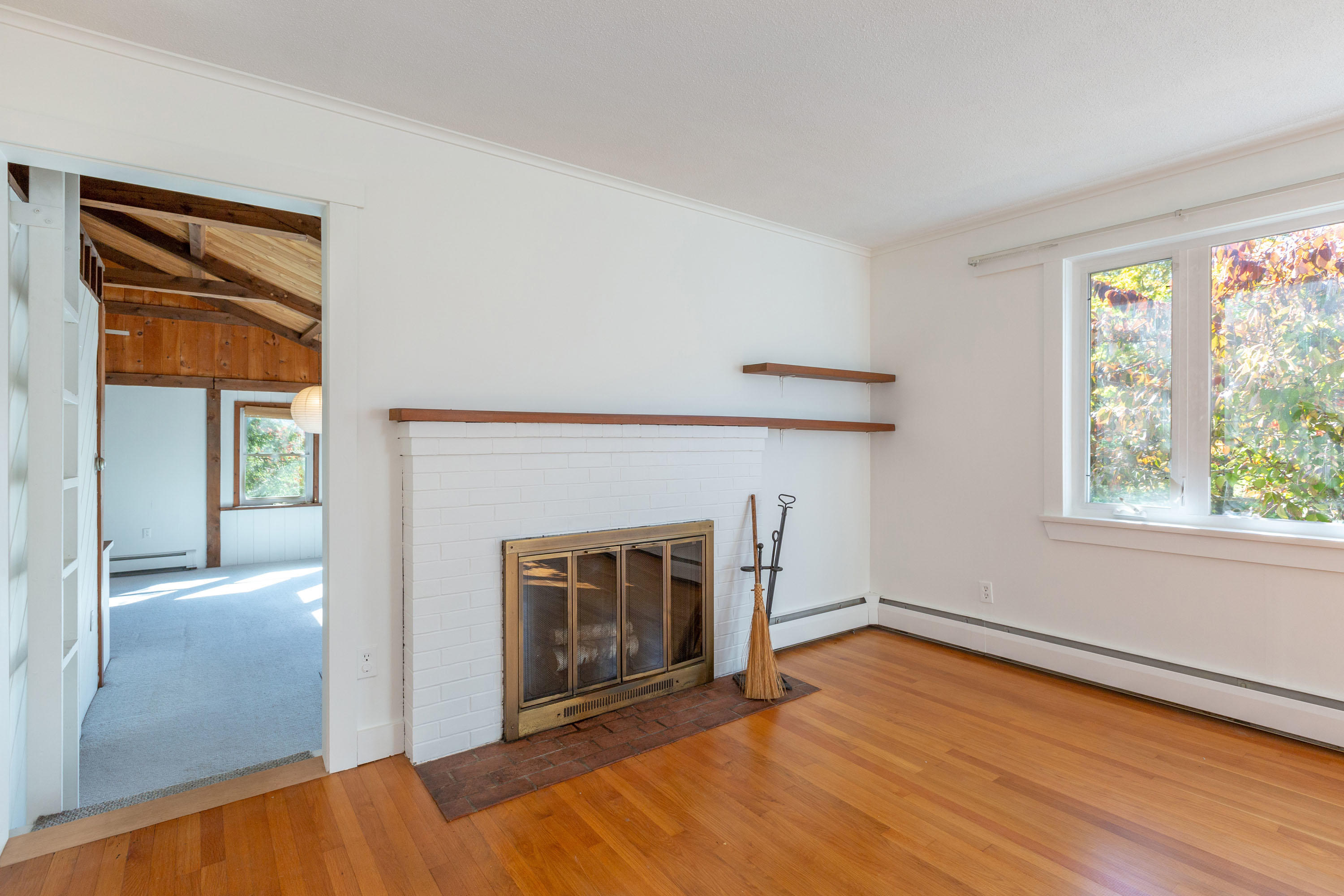 584 Birch Point Road Wiscasset, ME 04578 - Photo 10 of 46 Birch PT_DeCosta_20