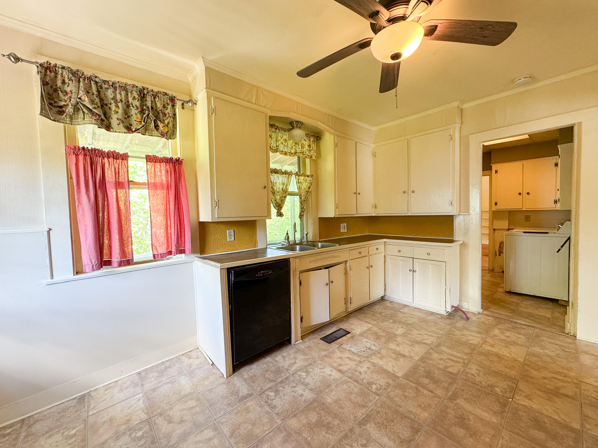 21 Cutler Road East Machias, ME 04630 - Photo 9 of 28 9