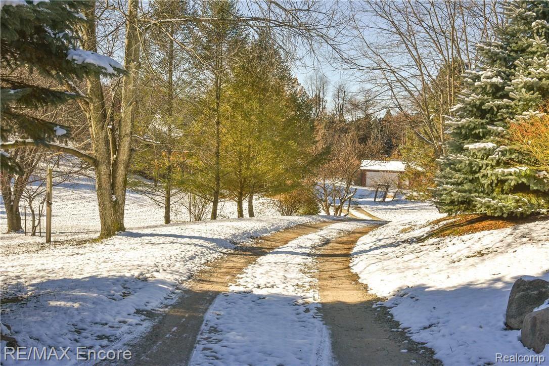 4412 Brown Road Metamora, MI 48455 - Photo 5 of 40 4412 Brown Rd Photos by Wes Brooks (25).jpg