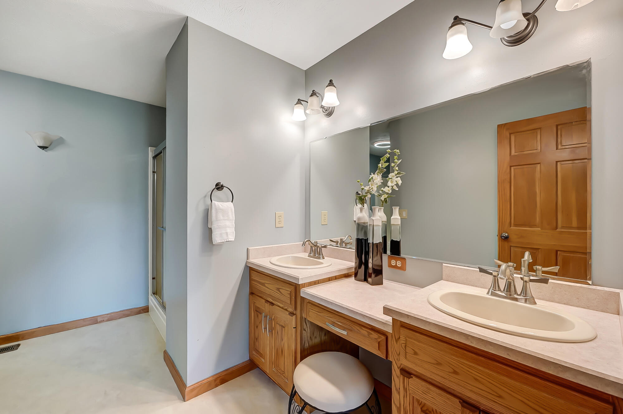 3281 Maple Grove Road Springfield, OH 45504 - Photo 31 of 87