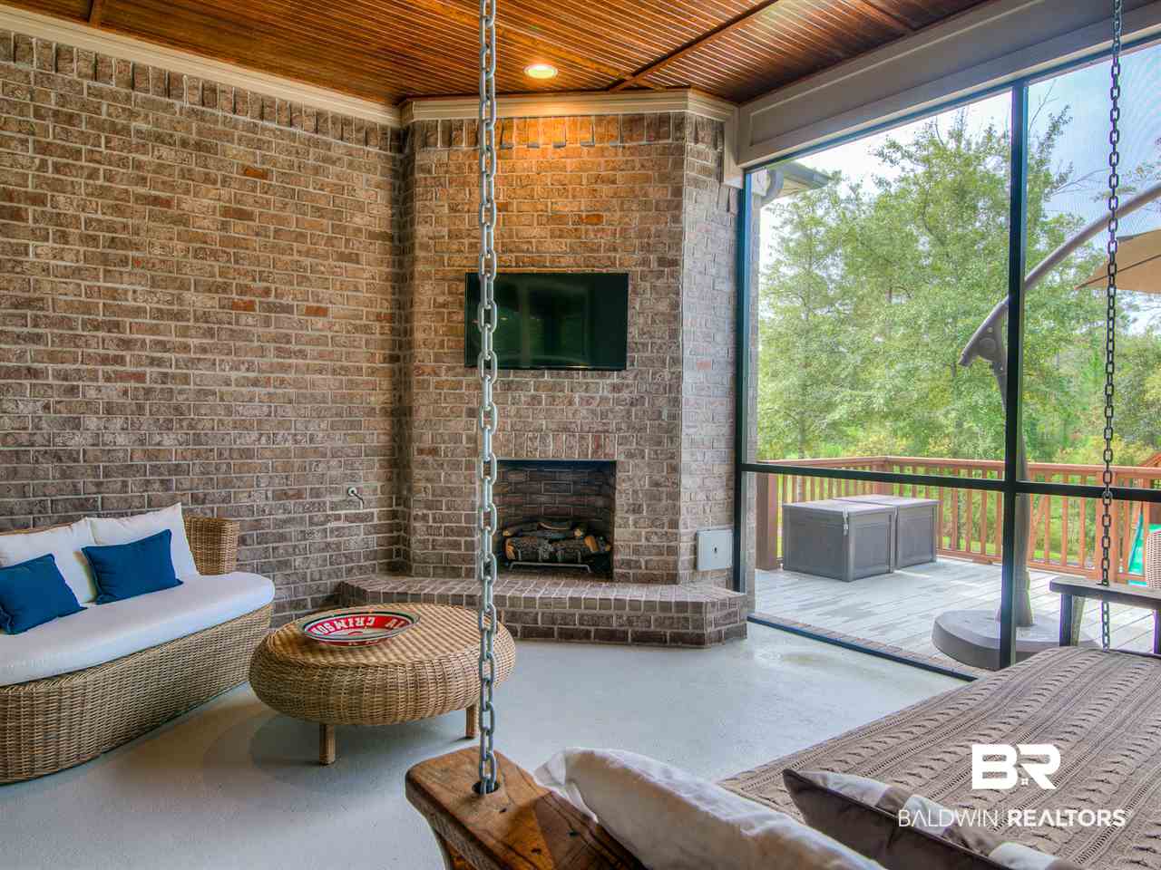 32213 Whimbret Way Daphne, AL 36527 - Photo 29 of 36