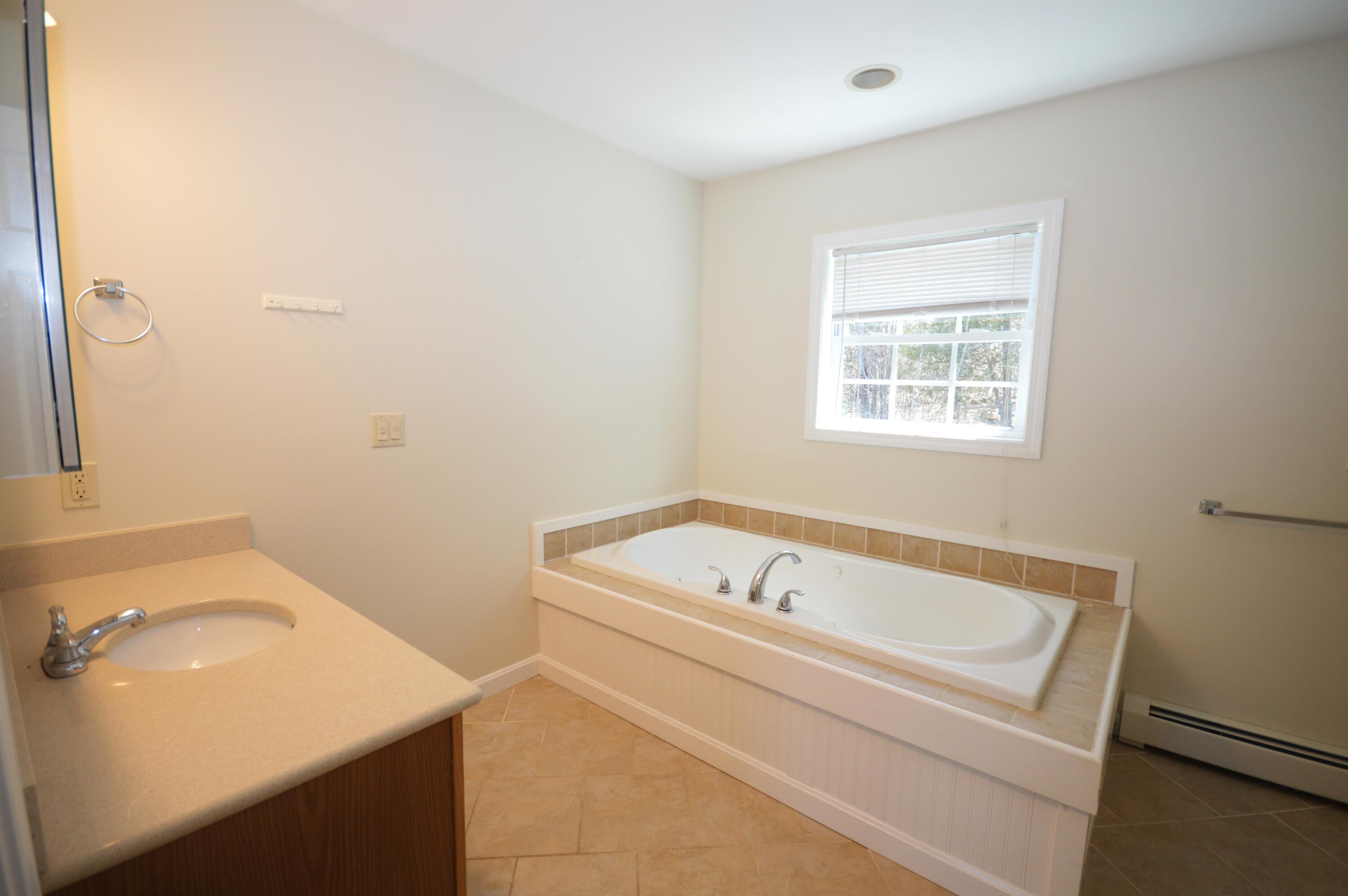 1 Grant Road Orono, ME 04473 - Photo 21 of 38 DSC_0105 - Copy