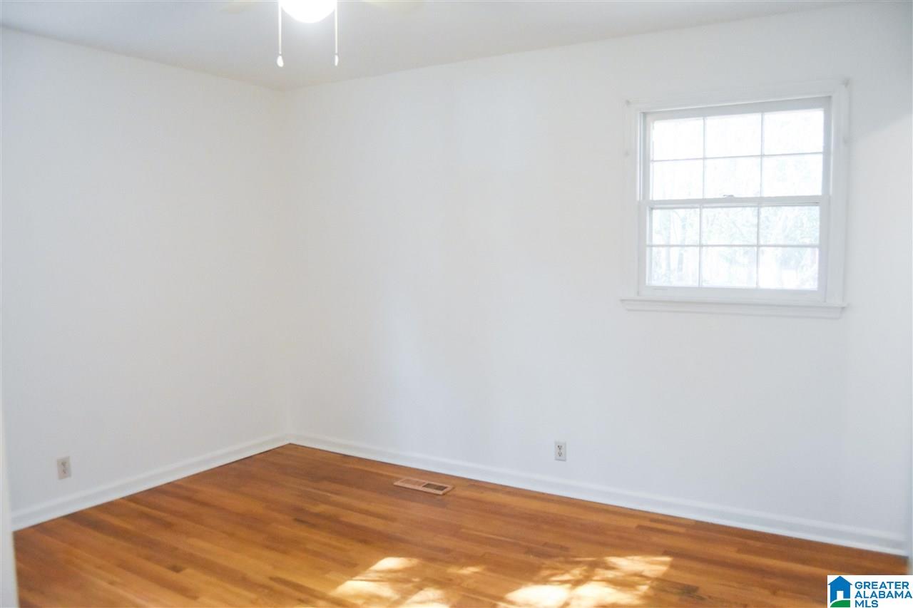 1312 Conger Road Anniston, AL 36207 - Photo 21 of 29