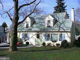 777 Grandview Road York, PA 17403 - Photo 1 of 1 Gallery Image 1