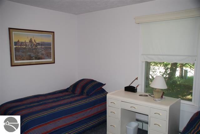 8841 Deadstream Road Honor, MI 49640 - Photo 11 of 36 1811320-11.JPG