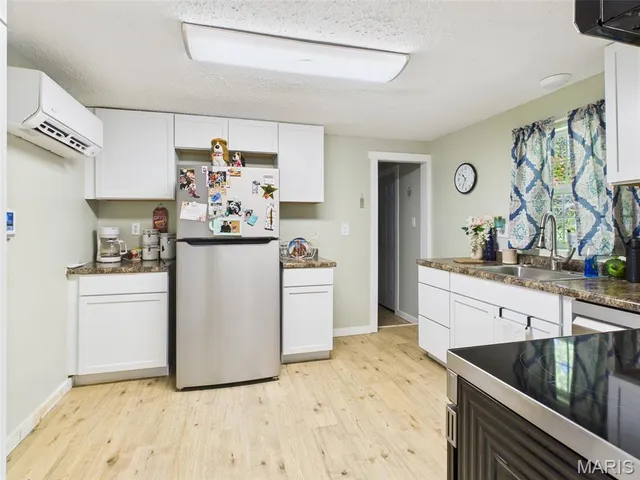 $140,000 | 1621 East Chestnut Street, Springfield, MO 65802