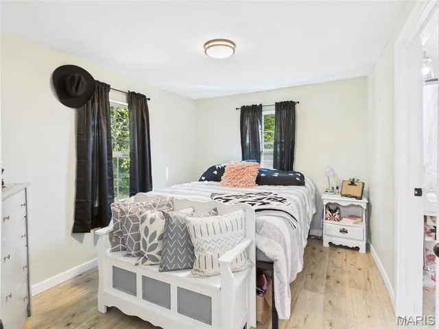 $140,000 | 1621 East Chestnut Street, Springfield, MO 65802