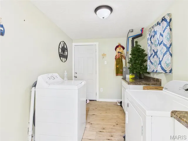 $140,000 | 1621 East Chestnut Street, Springfield, MO 65802