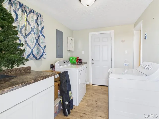 $140,000 | 1621 East Chestnut Street, Springfield, MO 65802