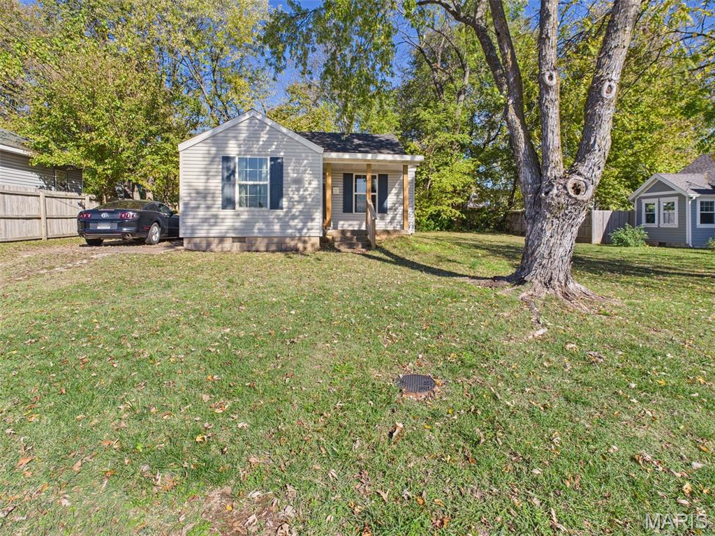 1621 East Chestnut Street Springfield, MO 65802 - Photo 4 of 14