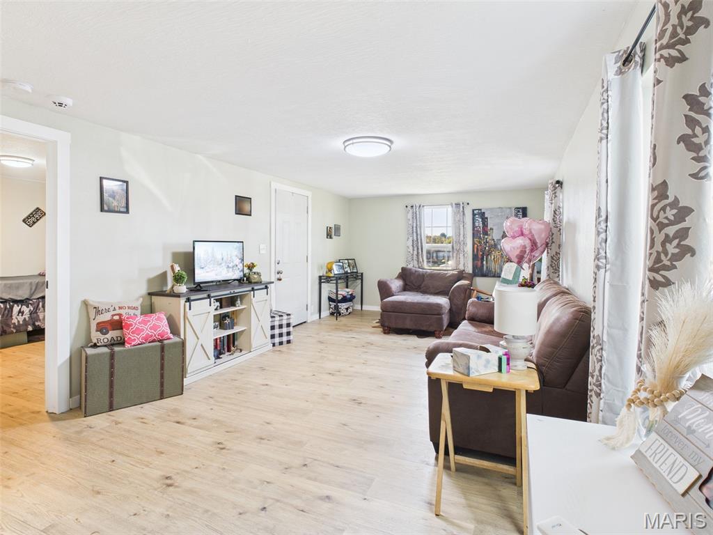 1621 East Chestnut Street Springfield, MO 65802 - Photo 6 of 14