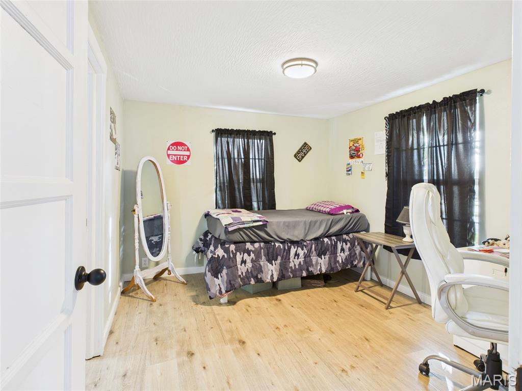 1621 East Chestnut Street Springfield, MO 65802 - Photo 7 of 14