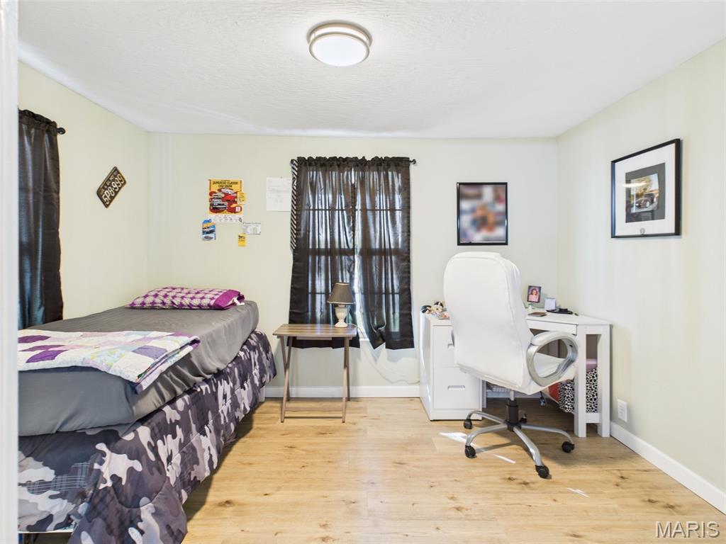 1621 East Chestnut Street Springfield, MO 65802 - Photo 8 of 14