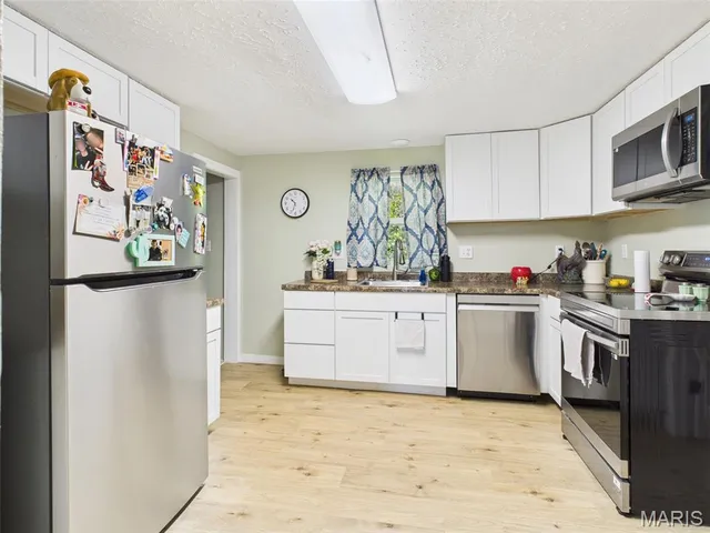 $140,000 | 1621 East Chestnut Street, Springfield, MO 65802