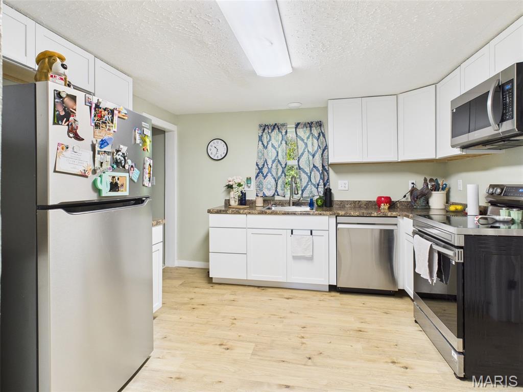 1621 East Chestnut Street Springfield, MO 65802 - Photo 10 of 14