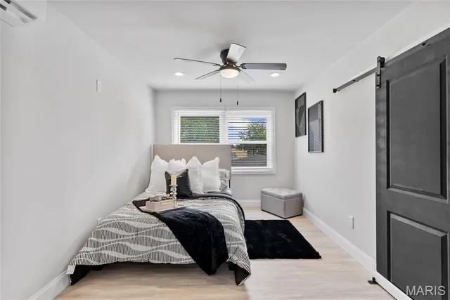 $169,900 | 1821 Edwardsville Road, Madison, IL 62060