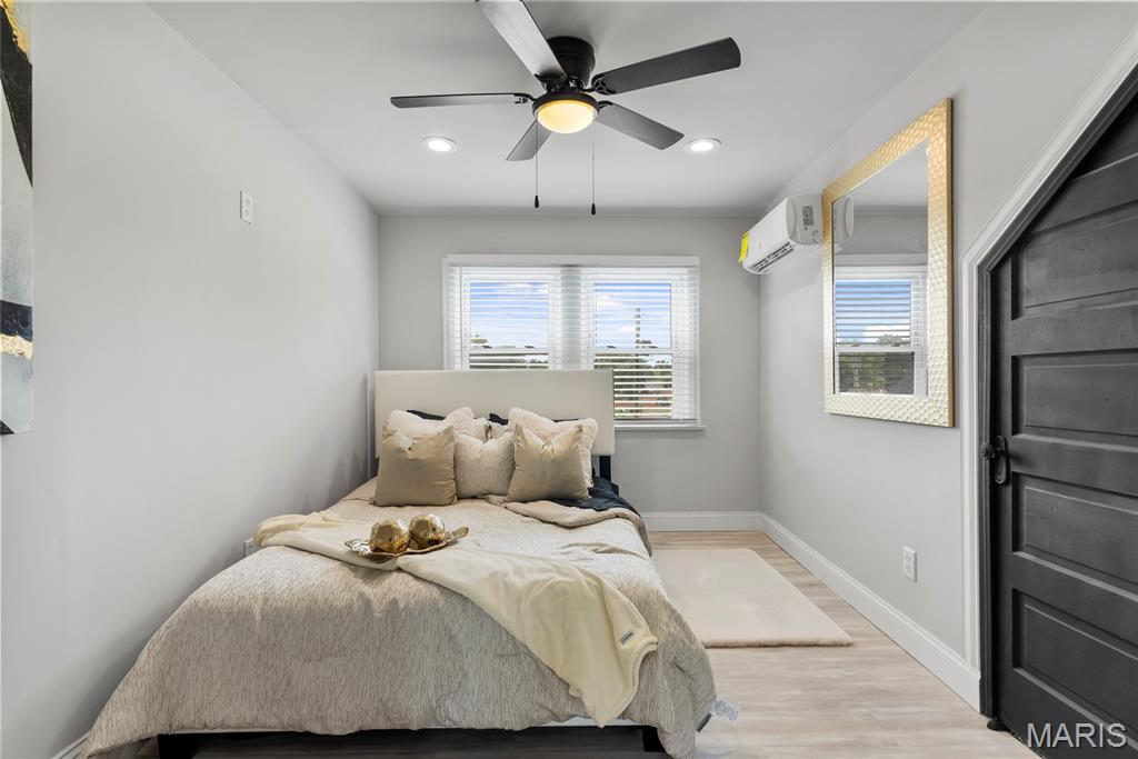 1821 Edwardsville Road Madison, IL 62060 - Photo 6 of 10