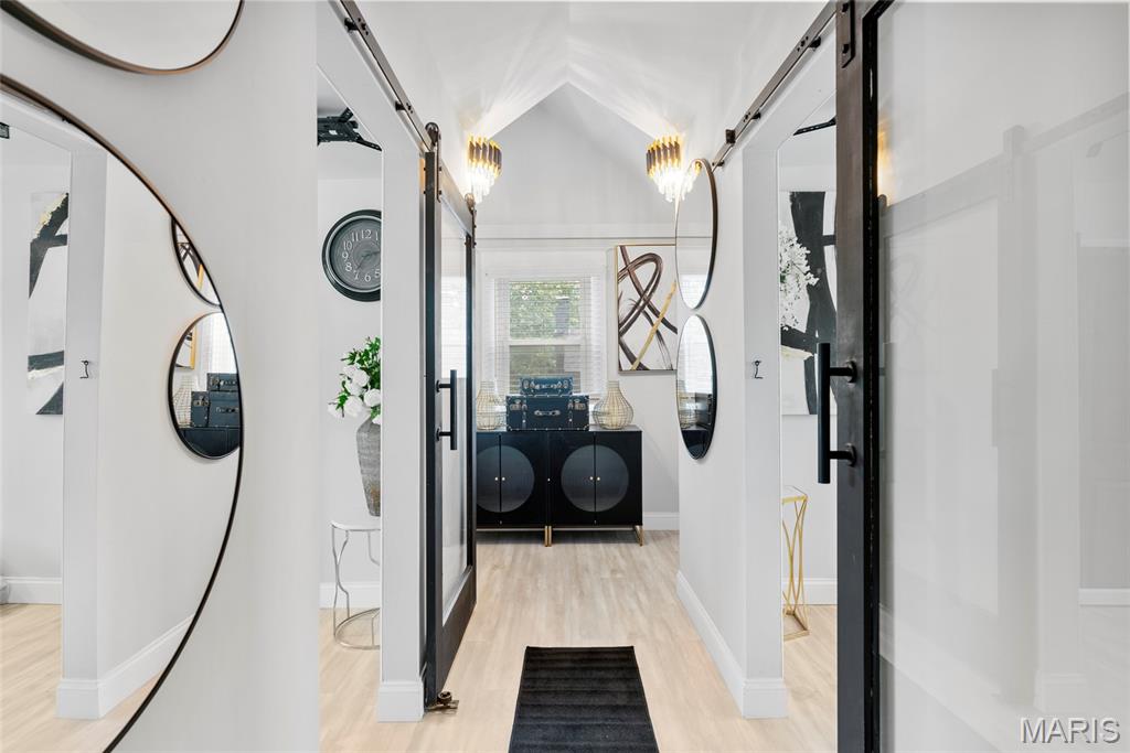 1821 Edwardsville Road Madison, IL 62060 - Photo 7 of 10