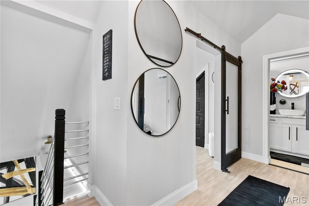 1821 Edwardsville Road Madison, IL 62060 - Photo 8 of 10