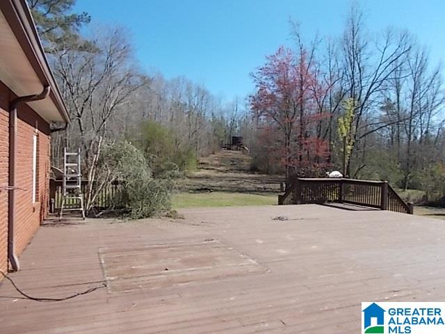 8075 Cavern Road Trussville, AL 35173 - Photo 4 of 29