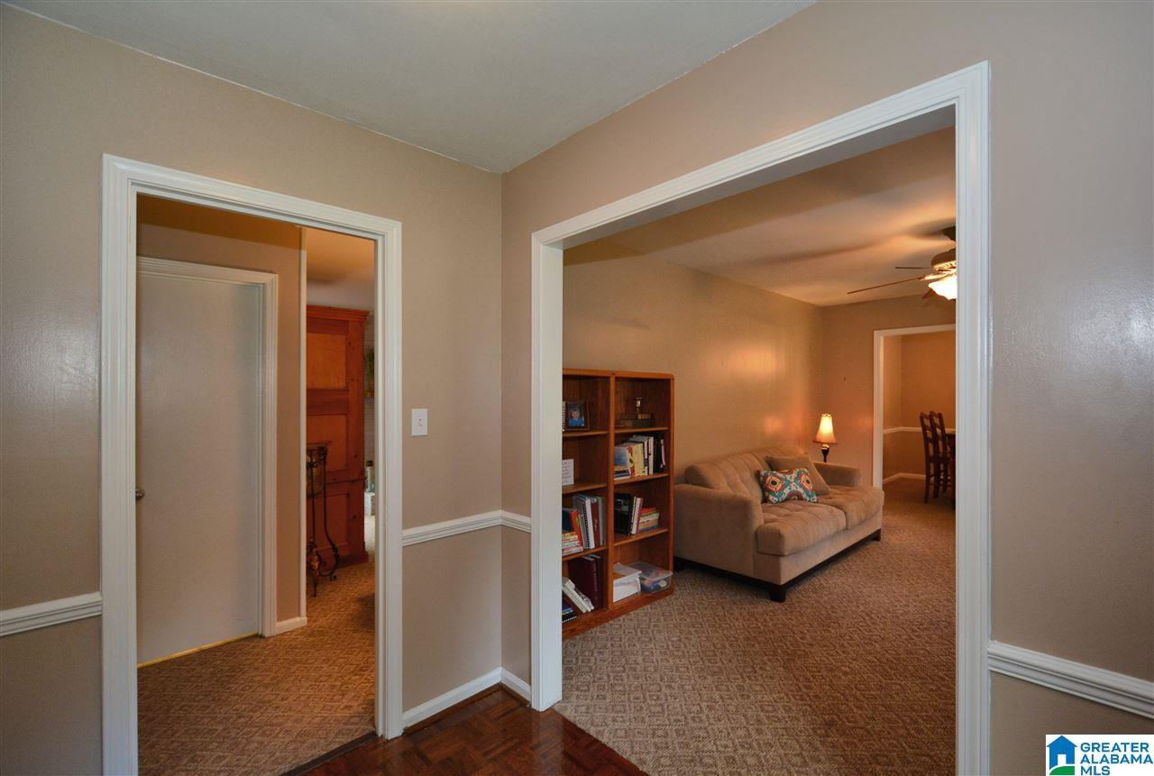 2182 Whiting Road Birmingham, AL 35216 - Photo 4 of 41