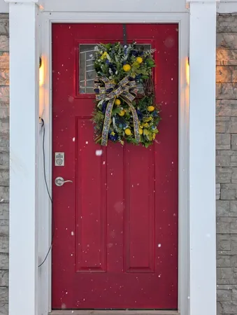 $200,000 | 14 Pleasant Street, Princeton, ME 04668