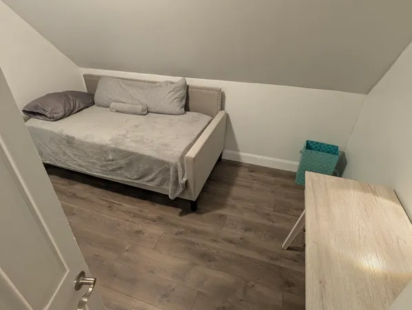 $200,000 | 14 Pleasant Street, Princeton, ME 04668