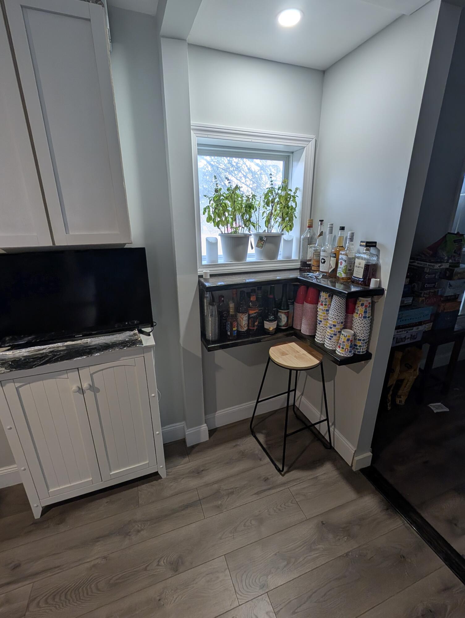 14 Pleasant Street Princeton, ME 04668 - Photo 11 of 37 1000007522