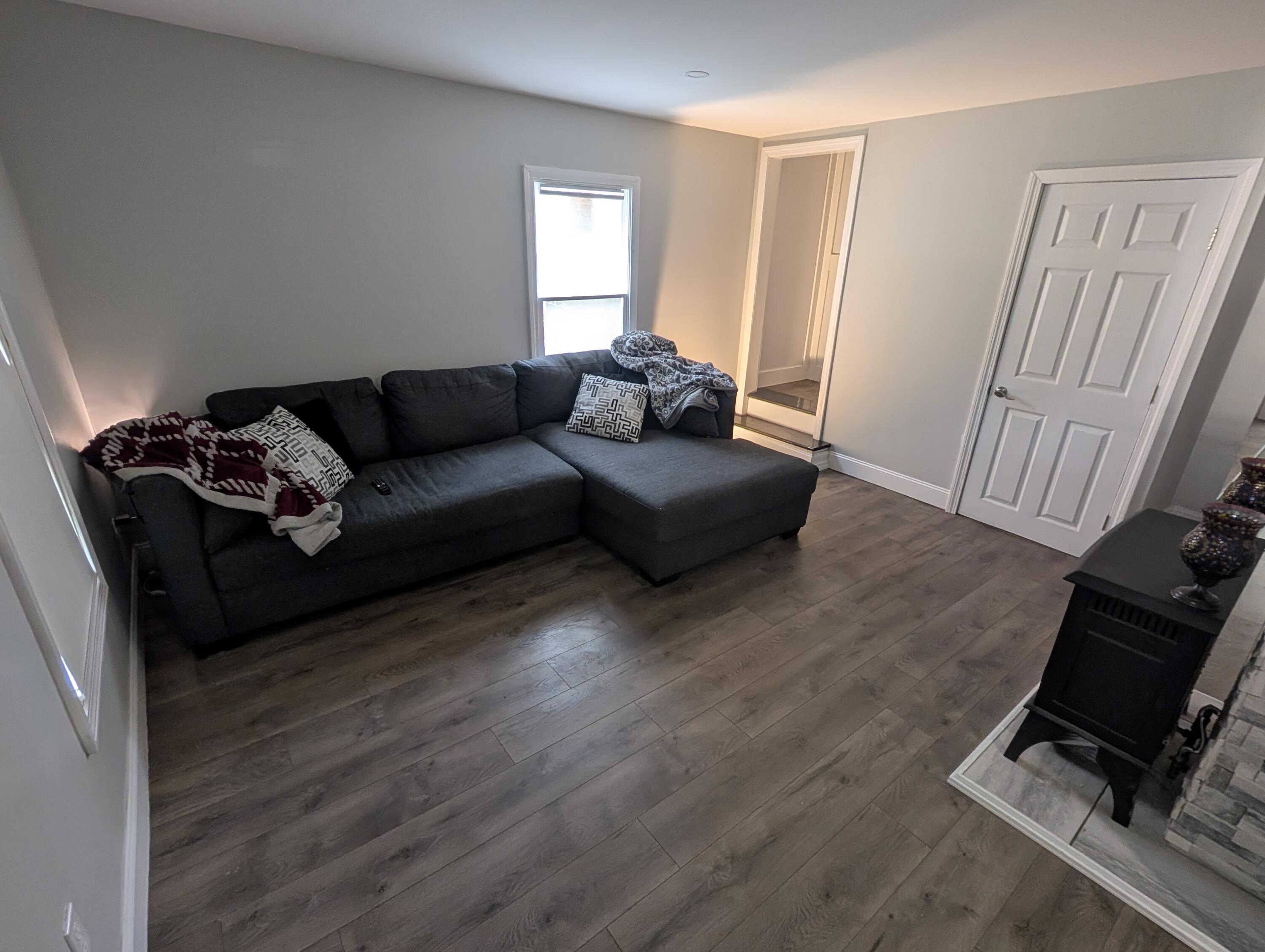 14 Pleasant Street Princeton, ME 04668 - Photo 12 of 37 1000007528