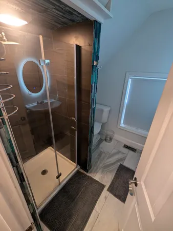 $200,000 | 14 Pleasant Street, Princeton, ME 04668