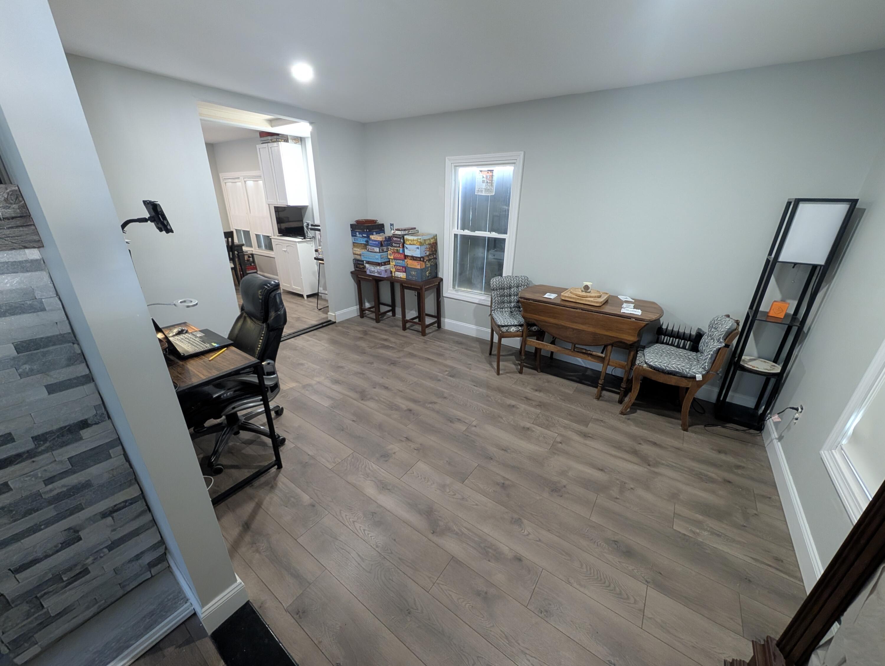 14 Pleasant Street Princeton, ME 04668 - Photo 13 of 37 1000007526