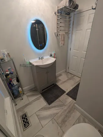 $200,000 | 14 Pleasant Street, Princeton, ME 04668