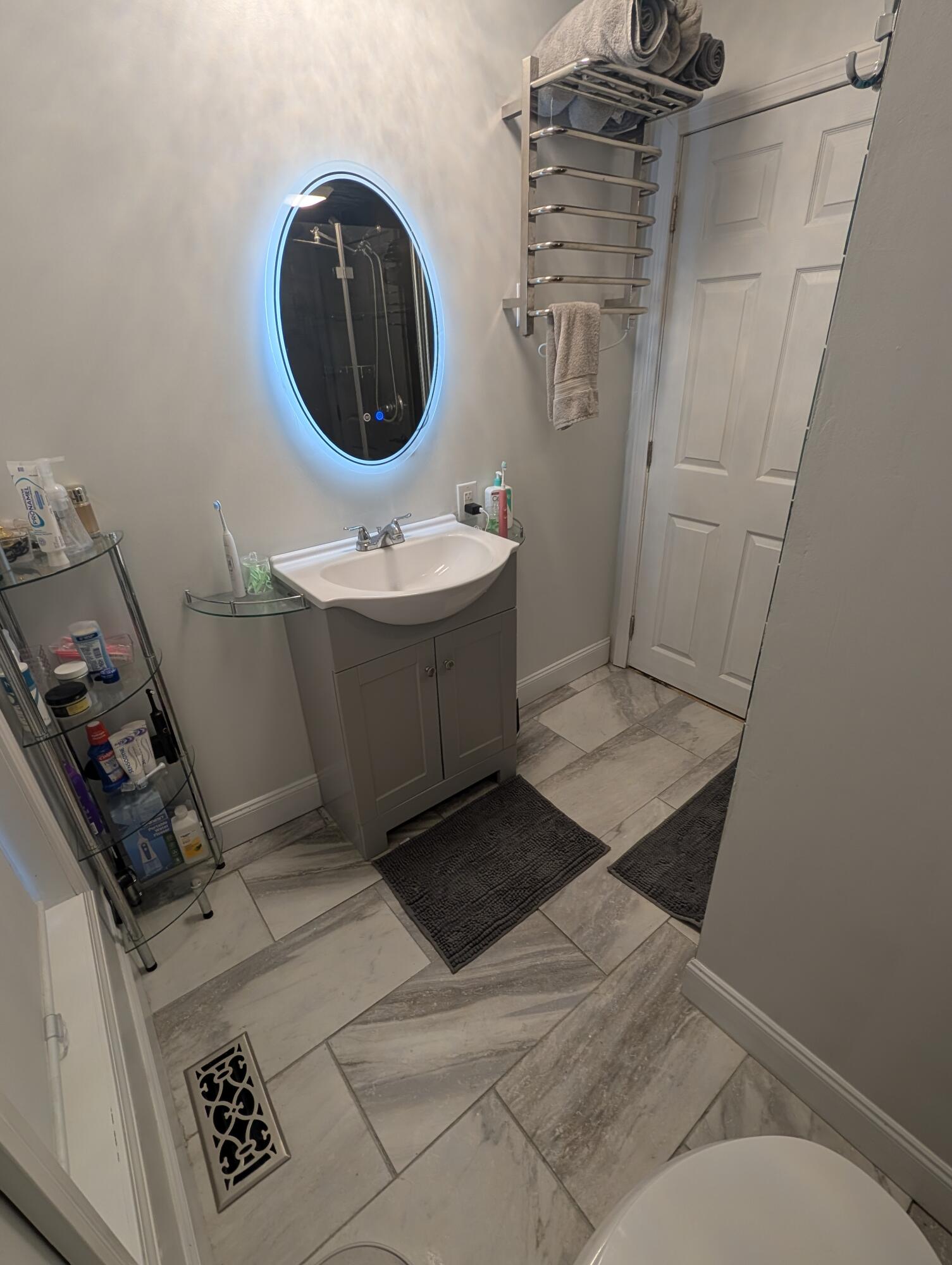 14 Pleasant Street Princeton, ME 04668 - Photo 13 of 39 1000007509