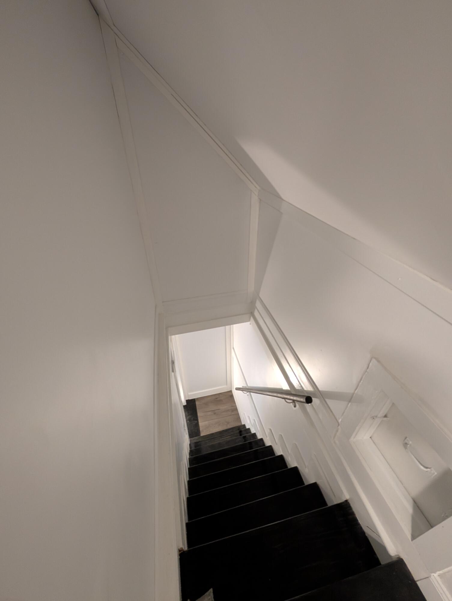 14 Pleasant Street Princeton, ME 04668 - Photo 14 of 39 1000007507