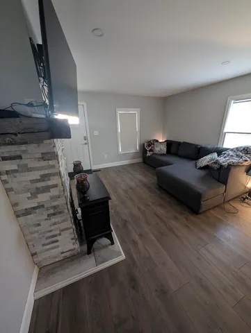 $229,000 | 14 Pleasant Street, Princeton, ME 04668