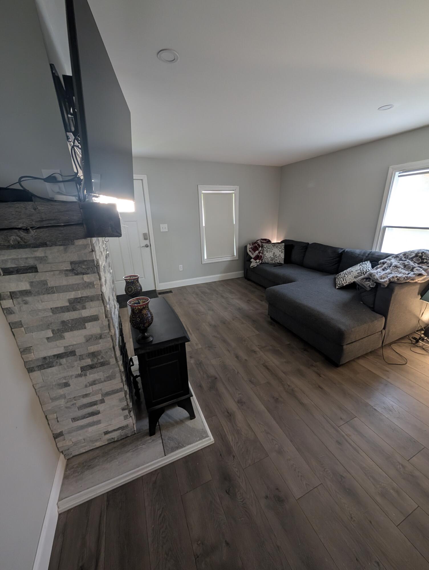 14 Pleasant Street Princeton, ME 04668 - Photo 14 of 37 1000007529