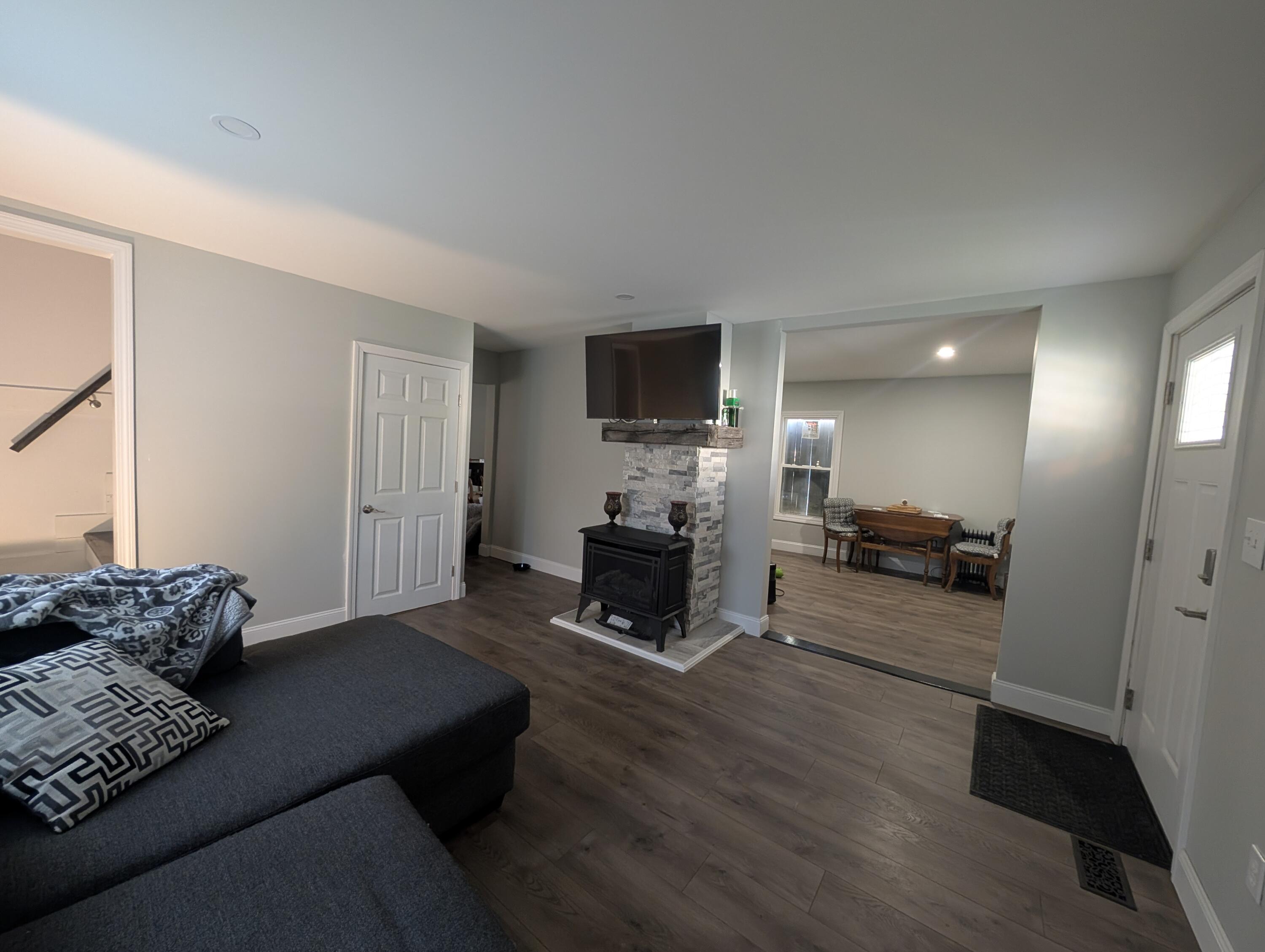 14 Pleasant Street Princeton, ME 04668 - Photo 15 of 37 1000007530