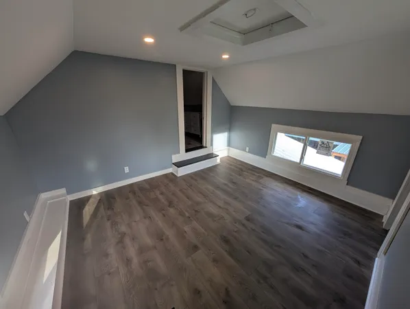 $200,000 | 14 Pleasant Street, Princeton, ME 04668