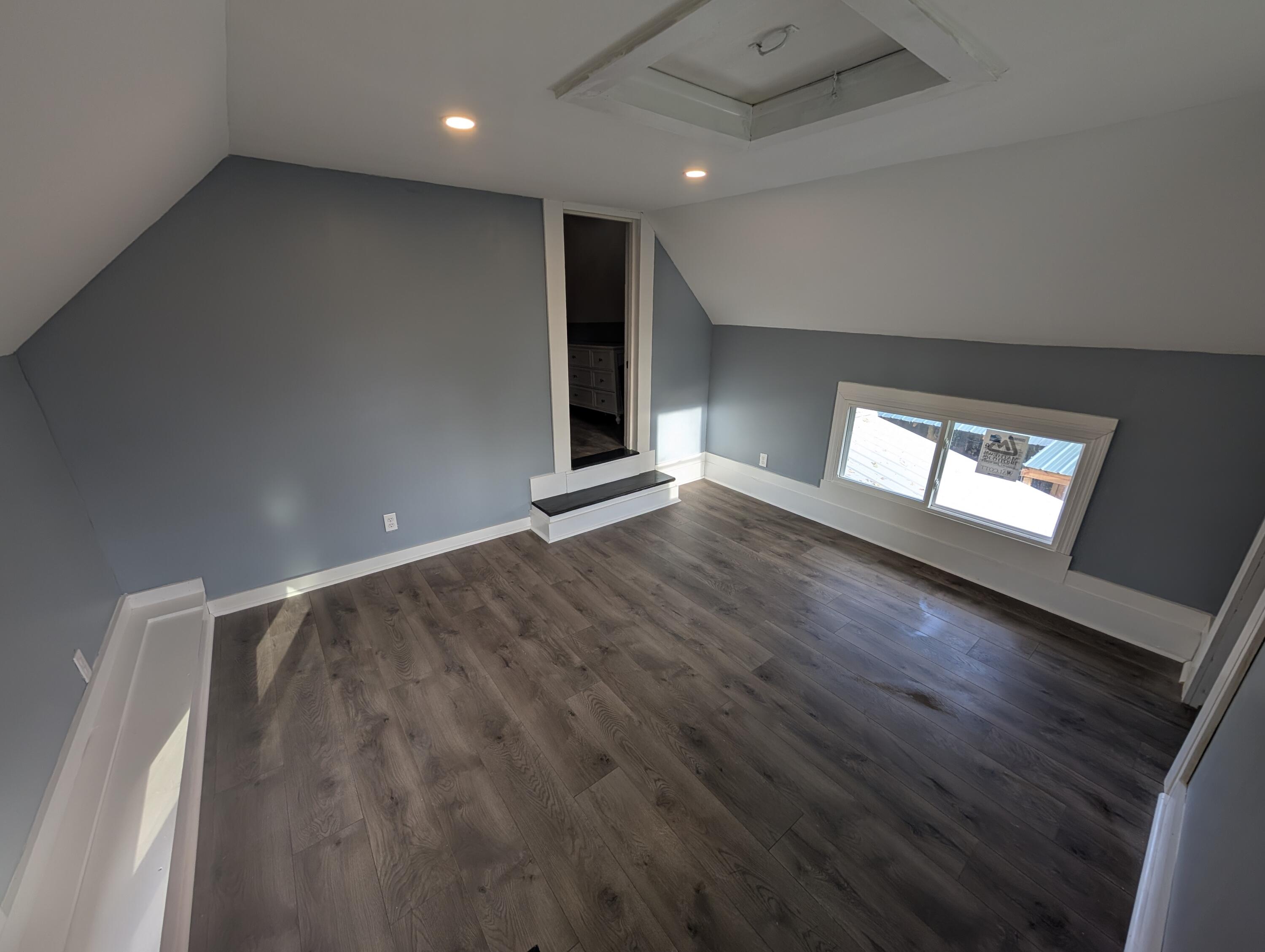 14 Pleasant Street Princeton, ME 04668 - Photo 15 of 39 1000007512