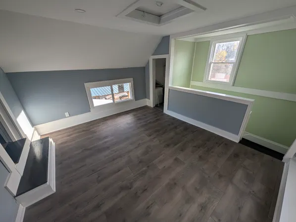 $200,000 | 14 Pleasant Street, Princeton, ME 04668