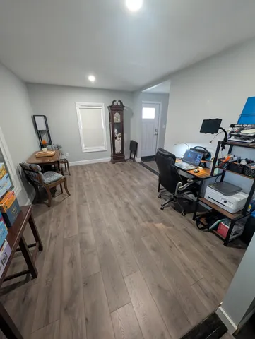 $229,000 | 14 Pleasant Street, Princeton, ME 04668