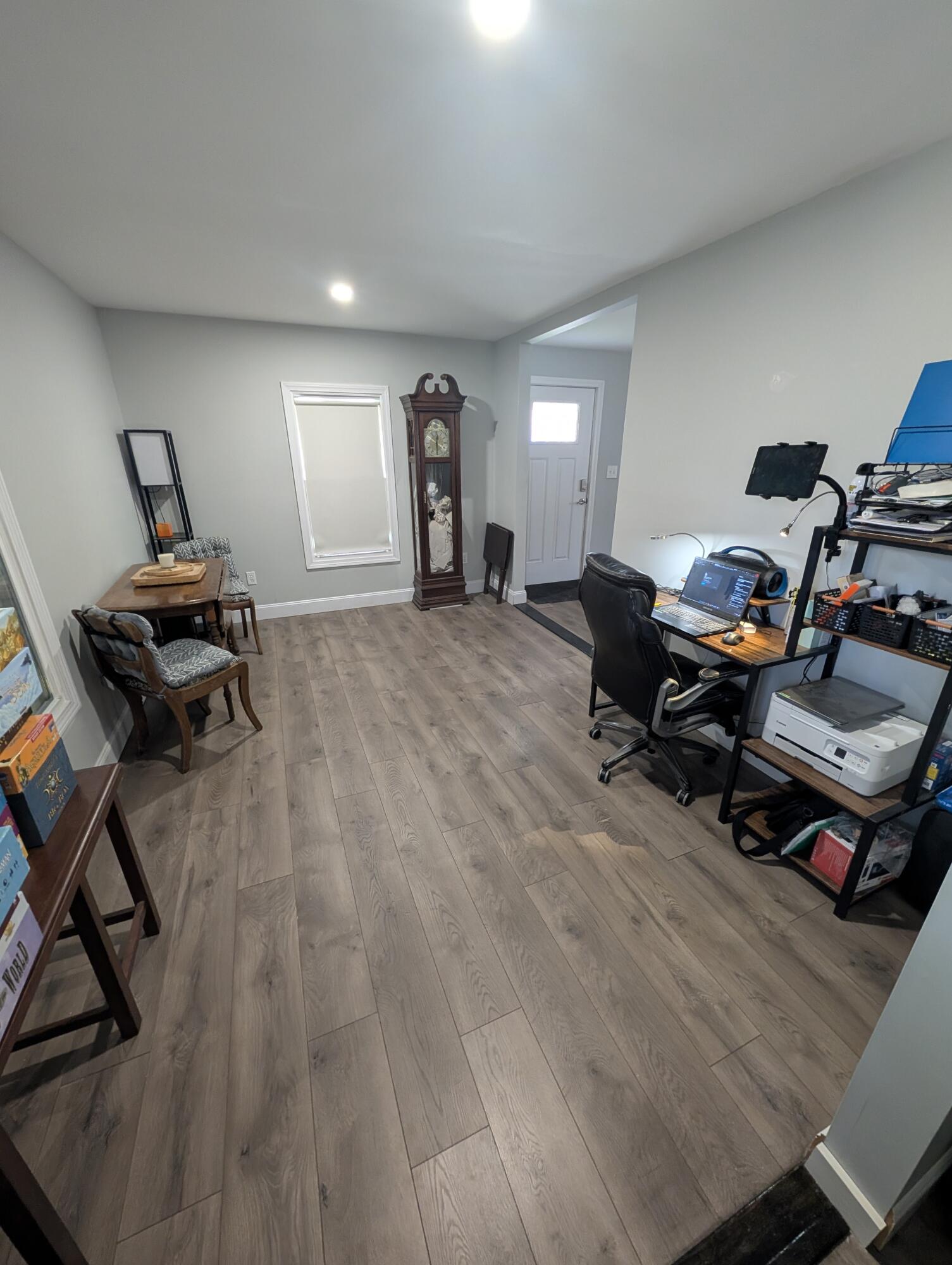 14 Pleasant Street Princeton, ME 04668 - Photo 17 of 37 1000007532