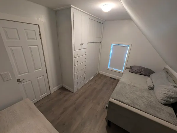 $200,000 | 14 Pleasant Street, Princeton, ME 04668