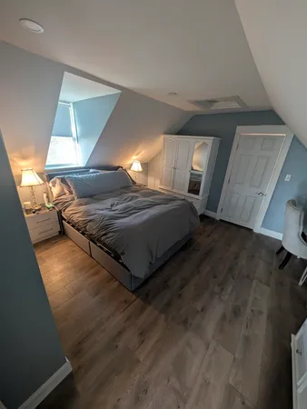 $200,000 | 14 Pleasant Street, Princeton, ME 04668