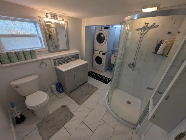 $229,000 | 14 Pleasant Street, Princeton, ME 04668