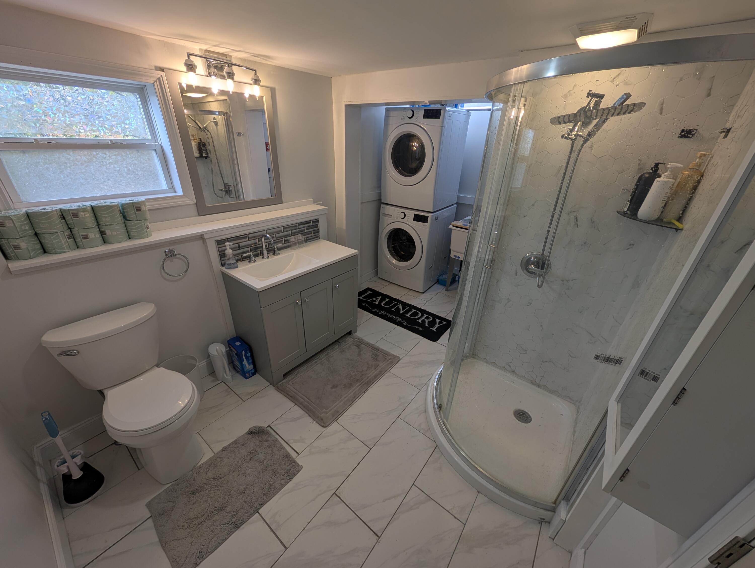 14 Pleasant Street Princeton, ME 04668 - Photo 19 of 37 1000007536